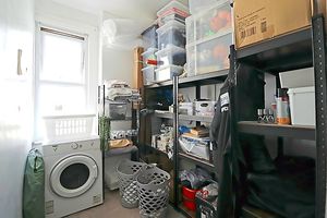 Bedroom Three- click for photo gallery